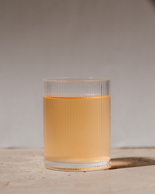 Hydrate & Creatine Set / Passionfruit + Orange