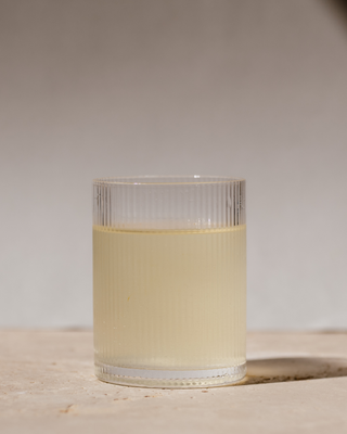 Hydrate + Creatine Set / Pineapple & Coconut